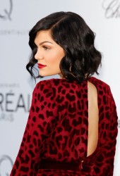 JESSIE J