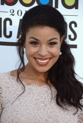 JORDIN SPARKS