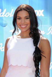 JORDIN SPARKS