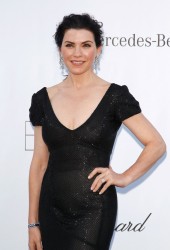 JULIANNA MARGULIES