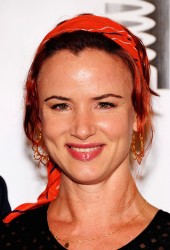 JULIETTE LEWIS