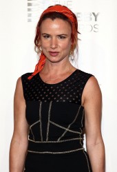 JULIETTE LEWIS