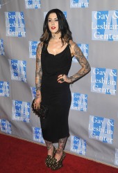 KAT Von D