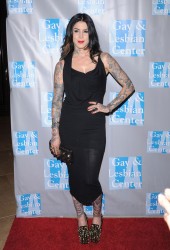 KAT Von D