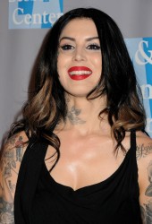 KAT Von D