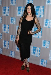 KAT Von D