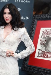 KAT Von D