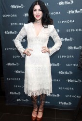 KAT Von D