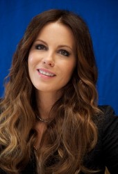 KATE BECKINSALE