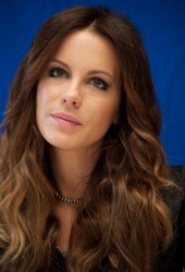 KATE BECKINSALE