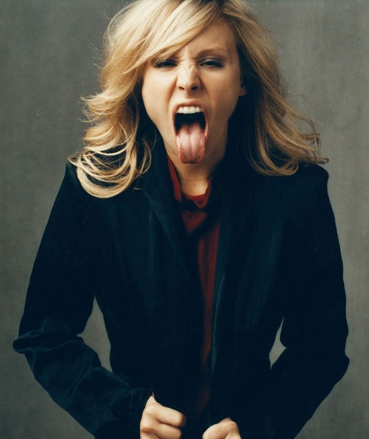 kristen-bell-in-norma-jean-roy-photoshoot-hawtcelebs