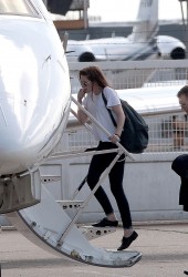 KRISTEN STEWART