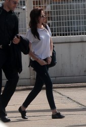 KRISTEN STEWART