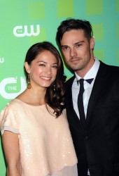 KRISTIN KREUK