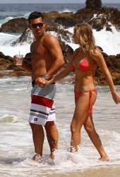 LEANN RIMES