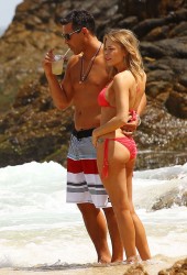 LEANN RIMES