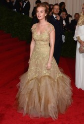 LEIGHTON MEESTER