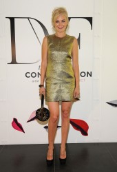 MALIN AKERMAN