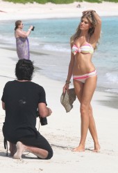 MARYNA LINCHUK
