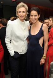 MICHELLE MONAGHAN
