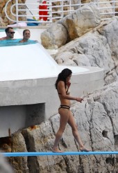 MICHELLE RODRIGUEZ