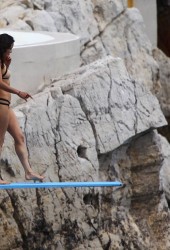 MICHELLE RODRIGUEZ