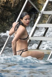 MICHELLE RODRIGUEZ