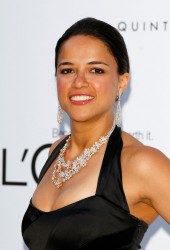 MICHELLE RODRIGUEZ