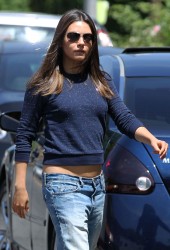 MILA KUNIS