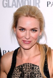 NAOMI WATTS