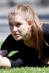 NATHALIA RAMOS
