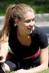 NATHALIA RAMOS