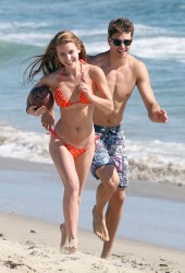 NATHALIA RAMOS