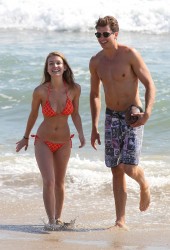 NATHALIA RAMOS