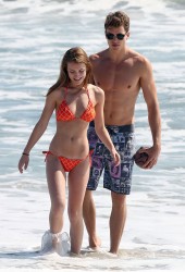 NATHALIA RAMOS