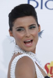 NELLY FURTADO