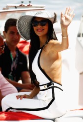 NICOLE SCHERZINGER