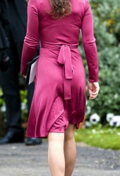 PIPPA MIDDLETON