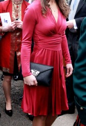 PIPPA MIDDLETON