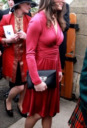 PIPPA MIDDLETON