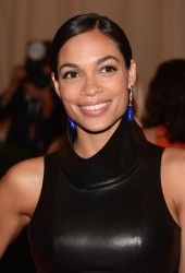 ROSARIO DAWSON