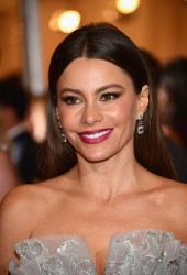 SOFIA VERGARA