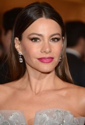 SOFIA VERGARA
