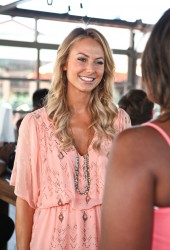STACY KEIBLER