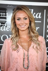 STACY KEIBLER