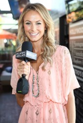 STACY KEIBLER