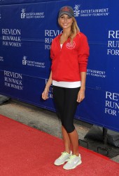 STACY KEIBLER