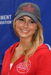 STACY KEIBLER