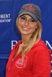 STACY KEIBLER
