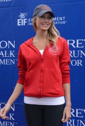 STACY KEIBLER